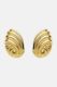Elsie Earrings