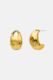 Petite Florie Earrings