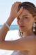 Capri Bracelet
