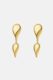 Sardinia Earrings