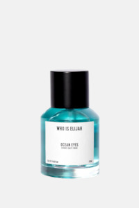 Fragrances: Ocean Eyes 50ml