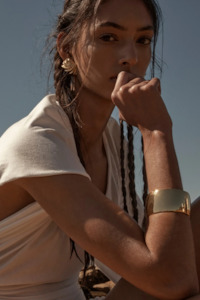 Jewellery 2: Isla Bracelet