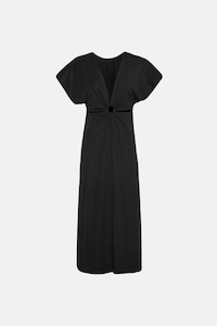 MSCH Celya Noriel 2/4 Dress