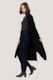 Juliette Cardi | Black