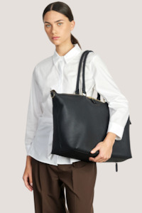 Saben: Roma Weekender