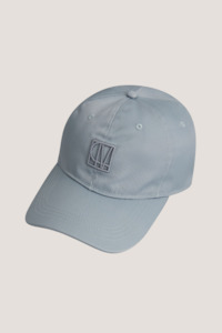 Faline Cap | Light Blue