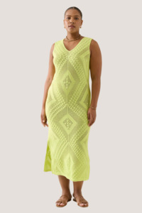 Sale: Sylvie Dress | Pomelo