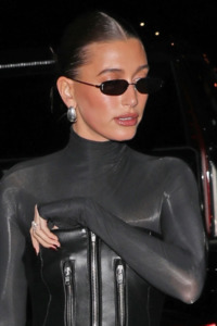 Otra: Drew | Black/Smoke