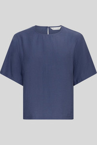 MSCH Disa 2/4 Top | Oceana Melange