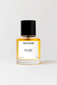 Fragrances: Wall Street 50ml
