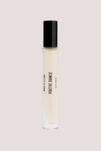 POETIC DANCE | 10ml
