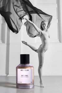 Fragrances: POETIC DANCE | 50ml