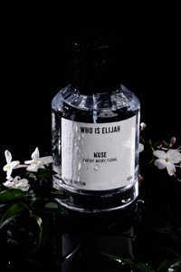 Muse 100ml
