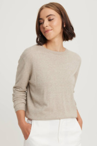 Esther Crew | Pumice