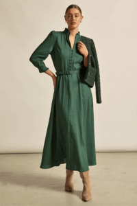 Halo Dress | Grove