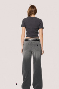 95 Baggy | Cherie
