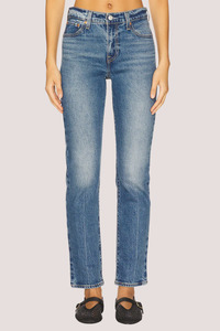 Wedgie Slim | City