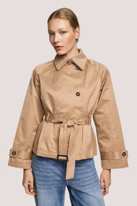 MSCHKishia Blix Jacket | Cartouche
