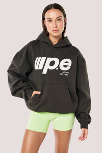 Sweatshirts: Glide 2.0 Hoodie | Caviar