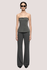 Estelle Slim Pant