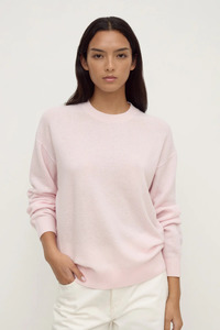 Carter Wool Sweater | Floss