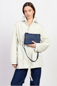 Tilly's Big Sis Crossbody | Ink