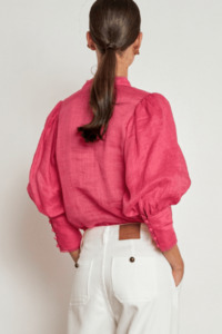 Proclaim Top | Tulip