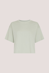 MSCHMoa Melea Tee | Bok Choy