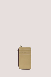 Winona Card Holder | Willow