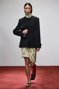 Camilla And Marc: Namira Blazer | Black