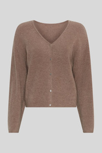 Tops 1: MSCHJinie Hope Cardigan | Mountain Trail