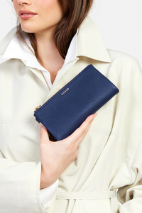 Saben: Sam Wallet | Ink
