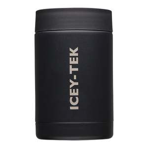 Men: Icey Tek - Can Cooler