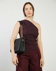 Saben Wallets Bags: SABEN - Florence