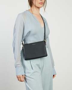 Saben Wallets Bags: SABEN Tilly's Big Sis