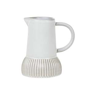 Robert Gordon Creamer Jug - Garden Party
