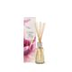 CIRCA Jasmine & Magnolia Fragrance Diffuser 250ml
