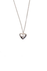 Jewellery: Stilen Indi Necklace