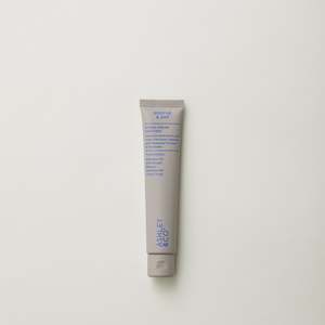 ASHLEY & CO Sooth and Zap Hydra-cream Sanitiser Tui and Kahili