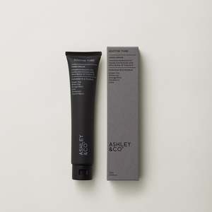Body: ASHLEY & CO Soothe Tube Parakeets & Pearls