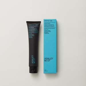 ASHLEY & CO Soothe Tube Bubbles & Polkadots
