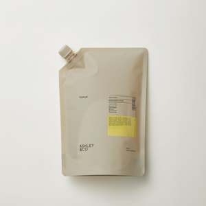 Body: ASHLEY & CO Topup Handwash Refill 1L