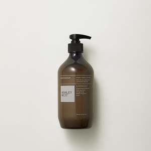 ASHLEY & CO Sootherup Hand & Body Blossom & Gilt