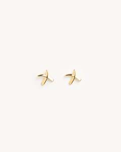 Gifts Under 50: Stilen Camden Earrings