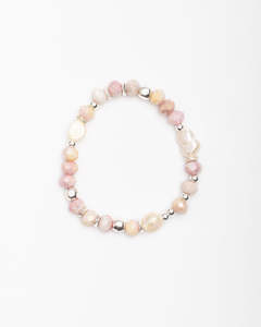 Gifts Under 50: Stilen Bea Bracelet