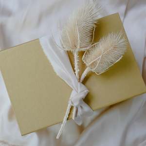 Gifts Under 50: Gift card