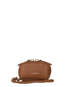 Saben Wallets Bags: SABEN Tarin Airpod Pouch