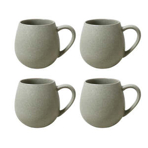 Robert Gordon: ROBERT GORDON - Hug Me Mugs