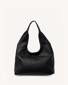 Saben Wallets Bags: SABEN - Kip