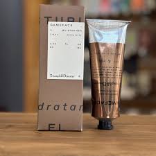 Triumph & Disaster Gameface Moisturiser 90 ml